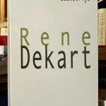 Rene Dekart - Geometrija