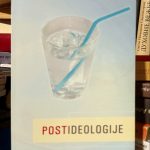Vladimir Milutinović - Postideologije