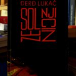 Đerđ Lukač - Solženjicin