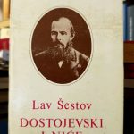 Lav Šestov - Dostojevski i Niče