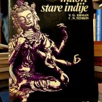 Erman, Temkin - Mitovi stare Indije