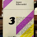 Izazov kibernetici (grupa autora)