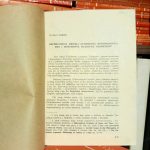Svetozar Sinđelić - Grunbaumova kritika Duhemovog konvencionalizma i Einsteinove filozofije geometrije