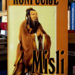 Konfučije - Misli