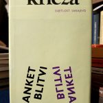 Miroslav Krleža - Banket u blitvi