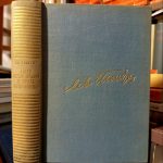 Tolstoj - Smrt Ivana Iljiča i druge pripovetke