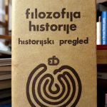 Predrag Vranicki - Filozofija historije