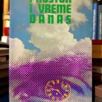 Prostor i vreme danas