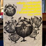 Nikola Milošević - Ideologija, psihologija i stvaralaštvo