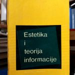 Estetika i teorija informacije