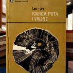 Lao-tse - Knjiga puta i vrline