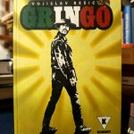 Vojislav Bešić - Gringo