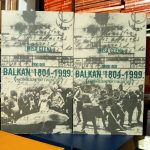 Miša Gleni - Balkan (1804-1999) I-II