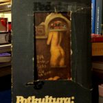 Dik Hebdidž - Potkultura: značenje stila