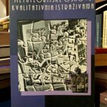 Metateorijske osnove kvalitativnih istraživanja (priredio: Dušan Stojnov)