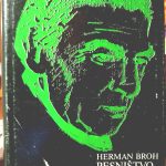 Herman Broh - Pesništvo i saznanje