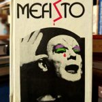 Klaus Mann - Mefisto