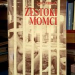 Igor Ivanović - Žestoki momci