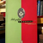 Srđan Lelas, Tihomir Vukelja - Filozofija znanosti