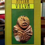 Georges Devereux - Bauba: mitska vulva