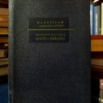 Fridrih Engels - Anti-Diring