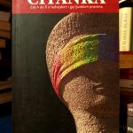 Čitanka od A do Š o lezbejskim i gej ljudskim pravima