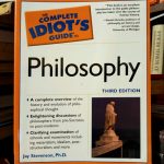 Jay Stevenson - The Complete Idiot's Guide to Philosophy