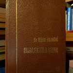 Vidak Vujačić - Dijalektika duha