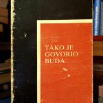 Tako je govorio Buda