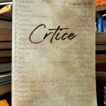 Oliver Jurišić - Crtice