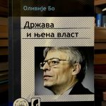 Olivije Bo - Država i njena vlast