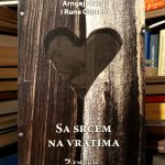 Arngejr Berg, Rune Otosen - Sa srcem na vratima