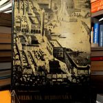 Radovan Samardžić - Veliki vek Dubrovnika