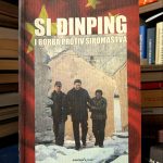 Si Đinping i borba protiv siromaštva