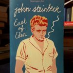 John Steinbeck - East of Eden