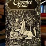 Ronald D. Leing - Činjenice života