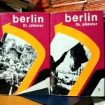 Theodor Plievier - Berlin I-II