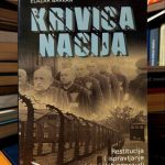 Elazar Barkan - Krivica nacija