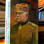 Savo Skoko, Petar Opačić - Vojvoda Stepa Stepanović