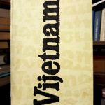 Vijetnam: zbirka dokumenata