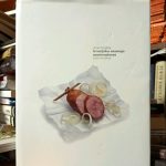 Janez Bogataj - Kranjska Sausage: Masterpieces from Slovenia