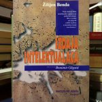 Žilijen Benda - Izdaja intelektualaca