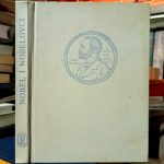 Stjepan Ivezić - Nobel i nobelovci