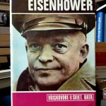 Martin Blumenson - Eisenhower