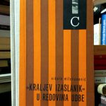 Nikola Milovanović - "Kraljev izaslanik" u redovima UDBE
