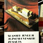 Španski Jevreji južnoslovenskih zemalja
