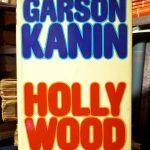 Garson Kanin - Hollywood