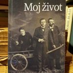 Lu Andreas-Salome - Moj život