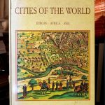 Cities of the World (Europe, Africa, Asia)