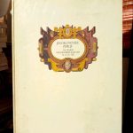 Siniša Živković - Jugoslovenske zemlje na starim geografskim kartama (16, 17, 18 vek)